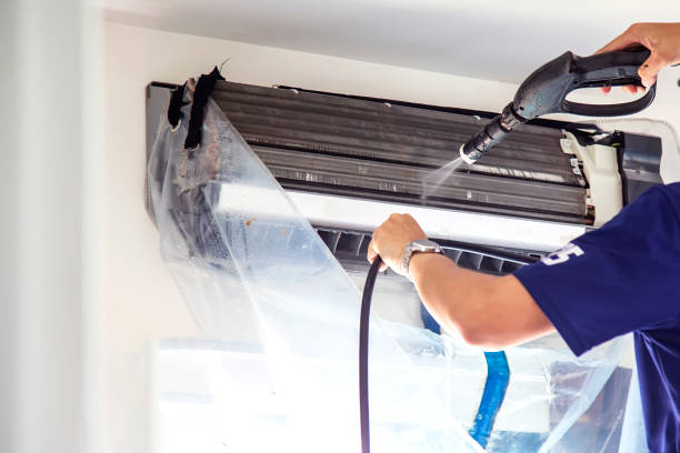 Best Local Air Duct Cleaning Services  in Atasdero, CA