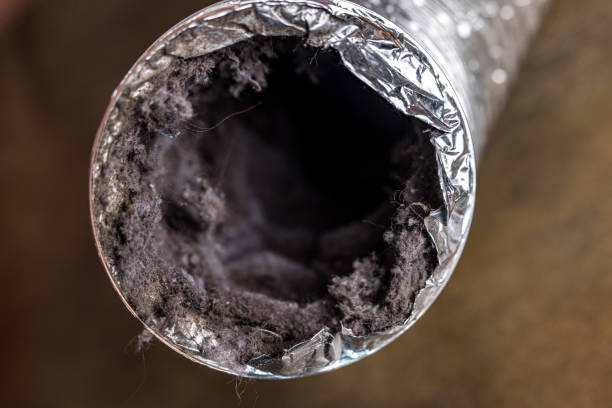 Ventilation Cleaning Services in Atascadero, CA
